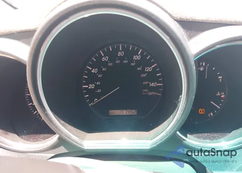 2008 Lexus Rx 350 from USA, damaged, VIN 2T2GK31U98C046466